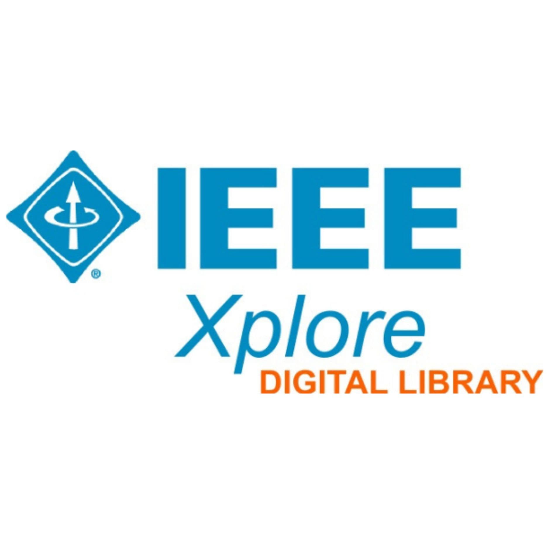 Virtual Study Partner: paper scientifico pubblicato in IEEE Xplore