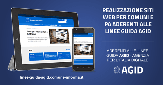 Una Partnership di Eccellenza per la Trasformazione Digitale dei Comuni Italiani: NexTimeLabs e DeltaOro in Prima Linea